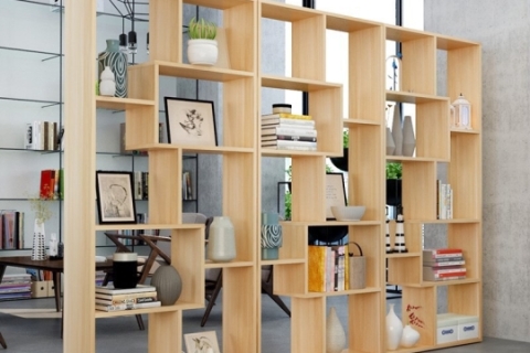 Thi Công Nội Thất Ván An Cường: Giải Pháp Tối Ưu Cho Không Gian Hiện Đại