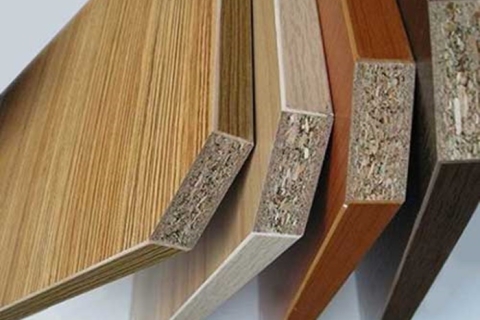 Giải Đáp: Gỗ An Cường Có Bị Mối Mọt Hoặc Nấm Mốc Không Cho Người Dùng