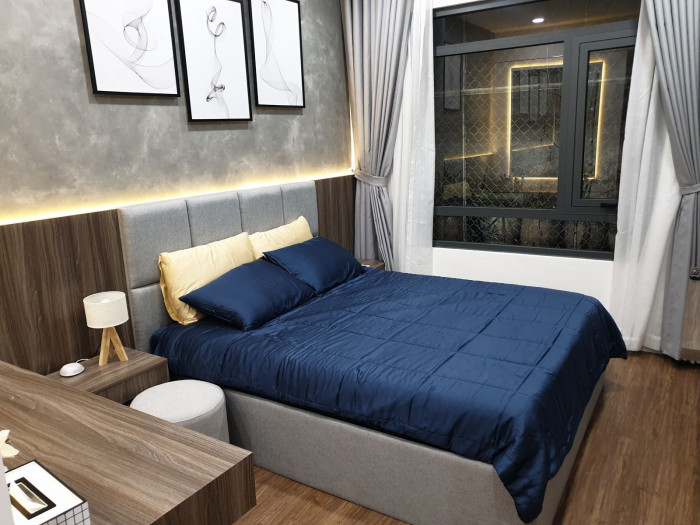 noi-that-van-an-cuong-co-tot-khong-1