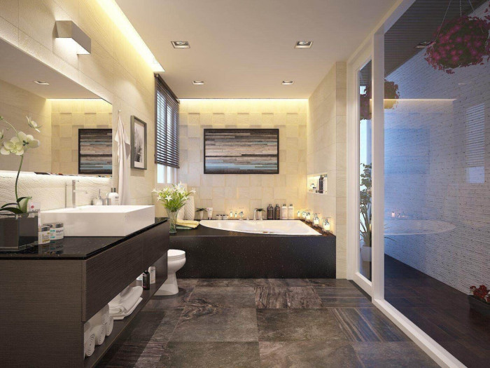 thi-cong-noi-that-tron-goi-tai-binh-duong-3