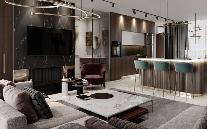 noi-that-van-an-cuong-co-tot-khong-3