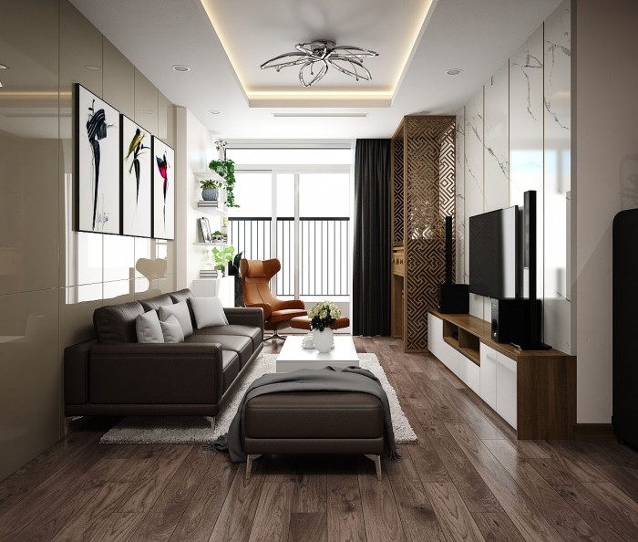 thi-cong-noi-that-tron-goi-tai-binh-duong-2