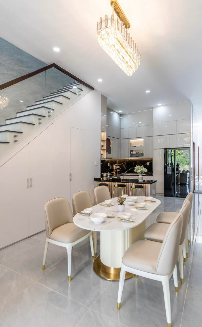 cong-ty-thi-cong-noi-that-tron-goi-uy-tin-tphcm-1