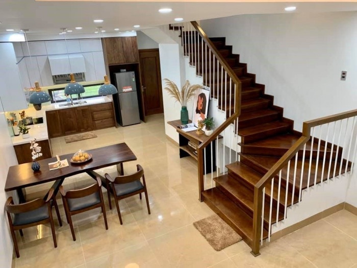 cong-ty-thi-cong-noi-that-tron-goi-uy-tin-tphcm-2