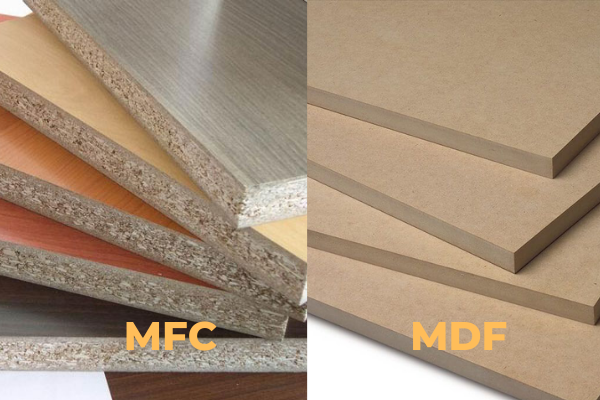 nen-chon-van-an-cuong-mdf-hay-mfc-lam-tu-quan-ao